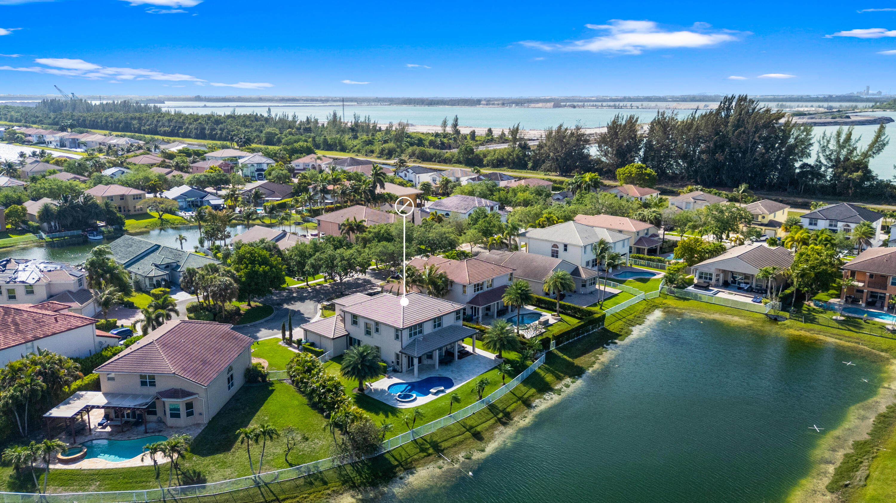 5422 Southwest 185th Terrace Miramar, FL 33029 - Photo 59 of 67 DJI_20260413100032_0008_D copy
