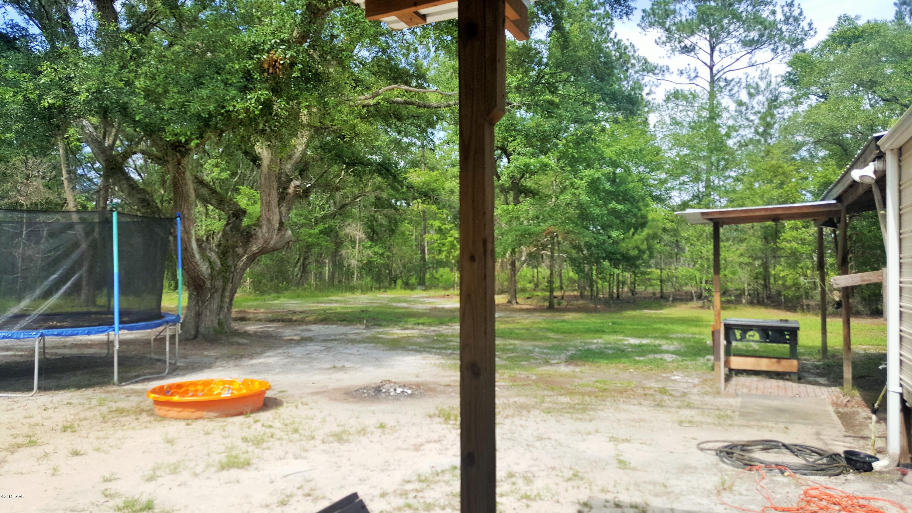 5172 Baxter Road Malone, FL 32445 - Photo 30 of 46 Gallery Image 30
