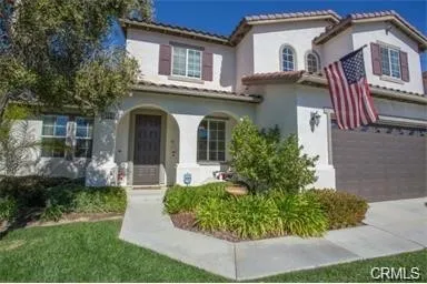 $3,700 | 31516 Sequoia Court, Temecula, CA 92592