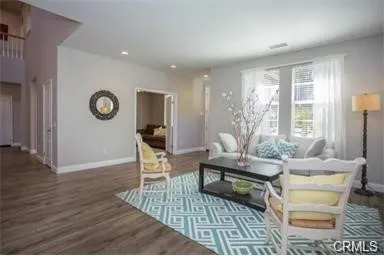 $3,700 | 31516 Sequoia Court, Temecula, CA 92592