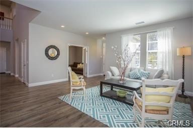 31516 Sequoia Court Temecula, CA 92592 - Photo 12 of 31