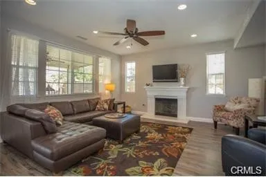 $3,700 | 31516 Sequoia Court, Temecula, CA 92592