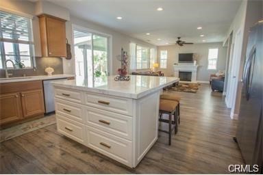 31516 Sequoia Court Temecula, CA 92592 - Photo 15 of 31