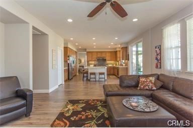 31516 Sequoia Court Temecula, CA 92592 - Photo 16 of 31