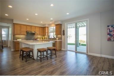 31516 Sequoia Court Temecula, CA 92592 - Photo 17 of 31