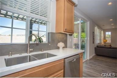 31516 Sequoia Court Temecula, CA 92592 - Photo 18 of 31