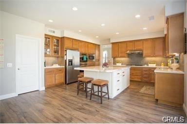 31516 Sequoia Court Temecula, CA 92592 - Photo 19 of 31