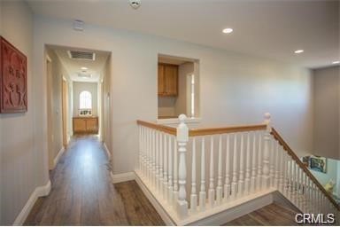 31516 Sequoia Court Temecula, CA 92592 - Photo 20 of 31