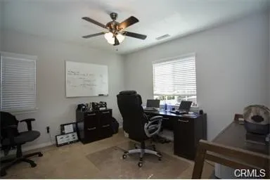 $3,700 | 31516 Sequoia Court, Temecula, CA 92592