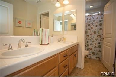 31516 Sequoia Court Temecula, CA 92592 - Photo 22 of 31