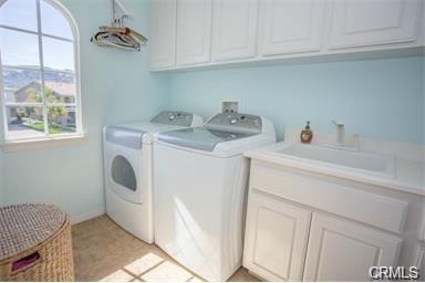 31516 Sequoia Court Temecula, CA 92592 - Photo 23 of 31