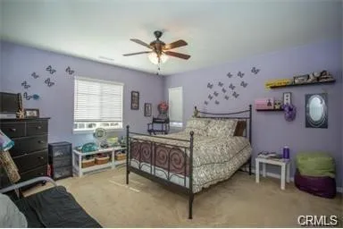 $3,700 | 31516 Sequoia Court, Temecula, CA 92592