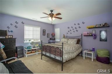 31516 Sequoia Court Temecula, CA 92592 - Photo 24 of 31