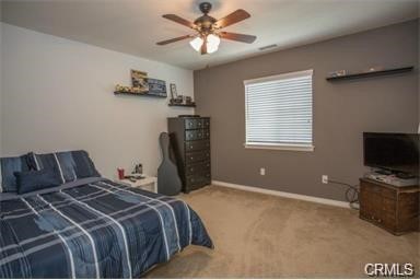 31516 Sequoia Court Temecula, CA 92592 - Photo 25 of 31