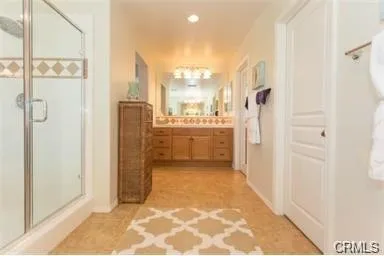 $3,700 | 31516 Sequoia Court, Temecula, CA 92592