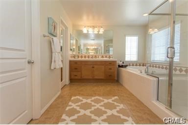 31516 Sequoia Court Temecula, CA 92592 - Photo 27 of 31