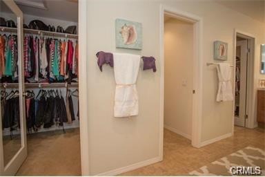 31516 Sequoia Court Temecula, CA 92592 - Photo 28 of 31