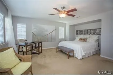 $3,700 | 31516 Sequoia Court, Temecula, CA 92592