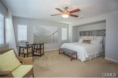 31516 Sequoia Court Temecula, CA 92592 - Photo 29 of 31