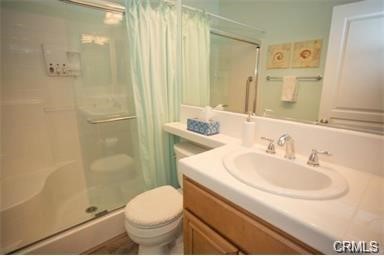 31516 Sequoia Court Temecula, CA 92592 - Photo 30 of 31