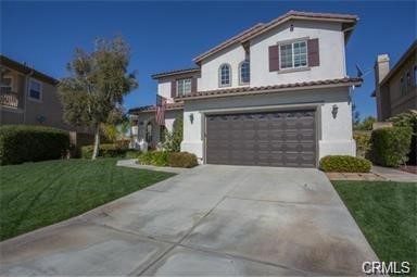 31516 Sequoia Court Temecula, CA 92592 - Photo 31 of 31