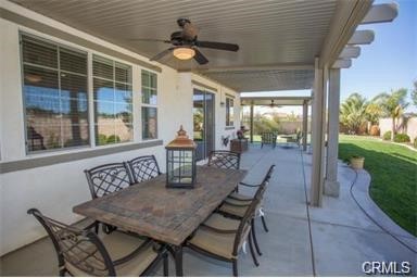 31516 Sequoia Court Temecula, CA 92592 - Photo 4 of 31