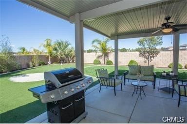 31516 Sequoia Court Temecula, CA 92592 - Photo 5 of 31