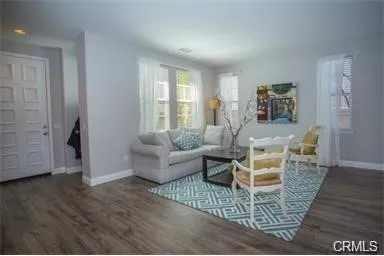 $3,700 | 31516 Sequoia Court, Temecula, CA 92592