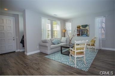 31516 Sequoia Court Temecula, CA 92592 - Photo 6 of 31