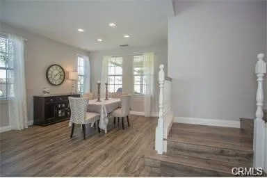 $3,700 | 31516 Sequoia Court, Temecula, CA 92592