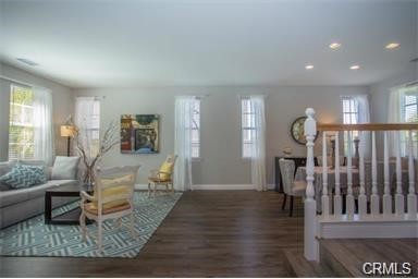 31516 Sequoia Court Temecula, CA 92592 - Photo 8 of 31