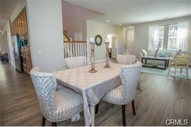 31516 Sequoia Court Temecula, CA 92592 - Photo 9 of 31