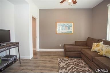 31516 Sequoia Court Temecula, CA 92592 - Photo 10 of 31