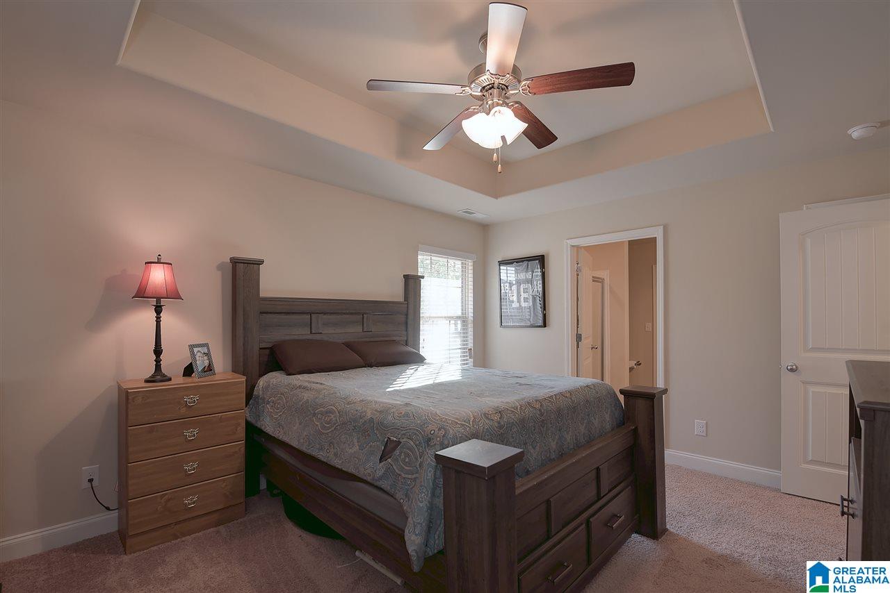188 Crisfield Circle Alabaster, AL 35007 - Photo 12 of 27
