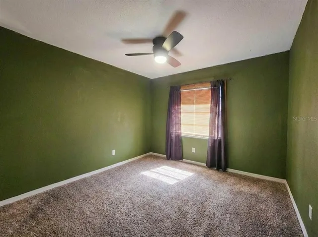 $188,000 | 604 Northeast 28th Street, Ocala, FL 34470