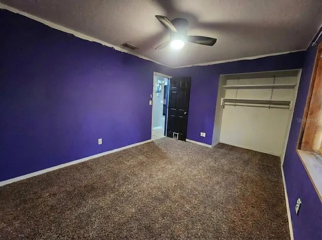 $188,000 | 604 Northeast 28th Street, Ocala, FL 34470