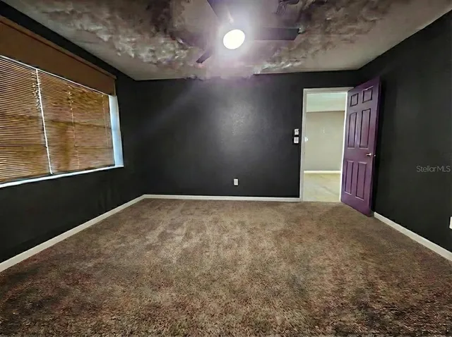 $188,000 | 604 Northeast 28th Street, Ocala, FL 34470