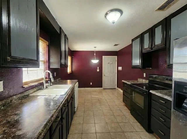 $188,000 | 604 Northeast 28th Street, Ocala, FL 34470