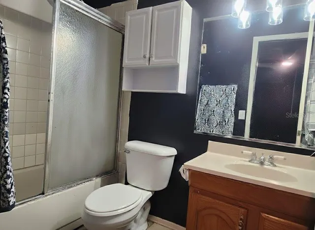 $188,000 | 604 Northeast 28th Street, Ocala, FL 34470