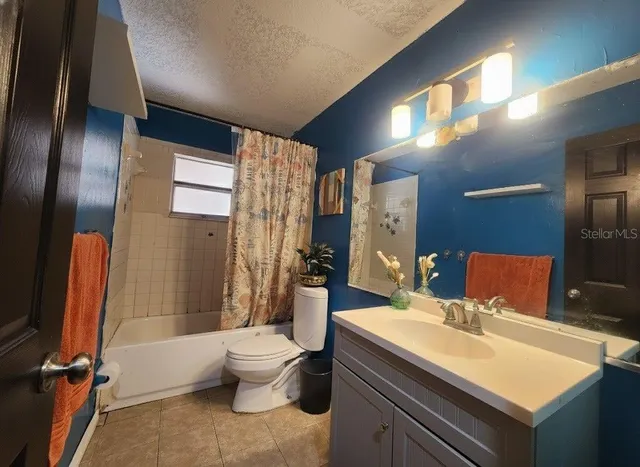 $188,000 | 604 Northeast 28th Street, Ocala, FL 34470