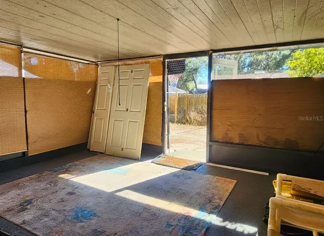 $188,000 | 604 Northeast 28th Street, Ocala, FL 34470