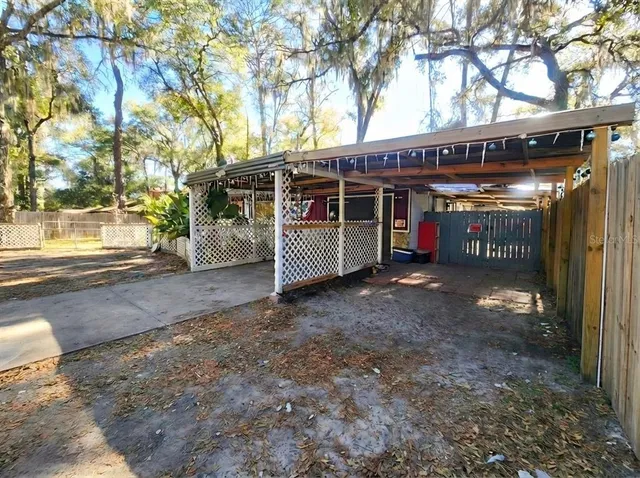 $188,000 | 604 Northeast 28th Street, Ocala, FL 34470