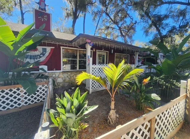 $188,000 | 604 Northeast 28th Street, Ocala, FL 34470