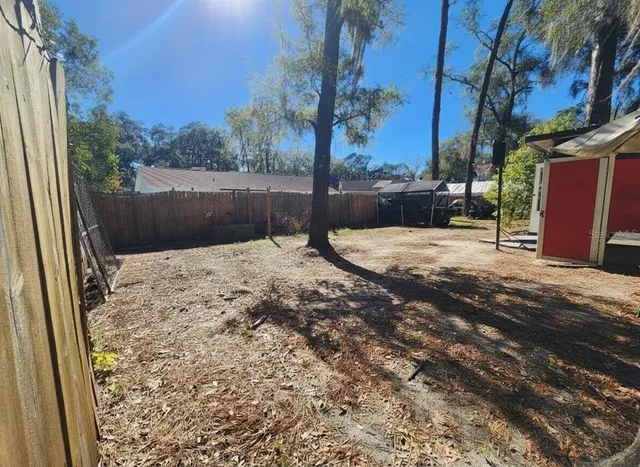 $188,000 | 604 Northeast 28th Street, Ocala, FL 34470