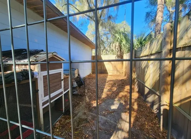 $188,000 | 604 Northeast 28th Street, Ocala, FL 34470