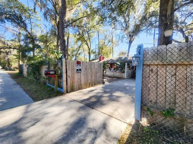 $188,000 | 604 Northeast 28th Street, Ocala, FL 34470