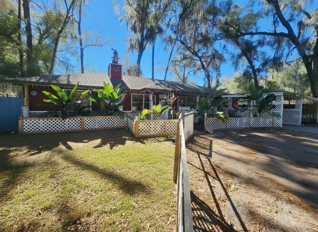 $188,000 | 604 Northeast 28th Street, Ocala, FL 34470