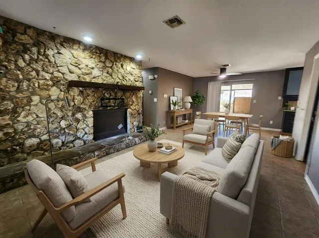 $188,000 | 604 Northeast 28th Street, Ocala, FL 34470