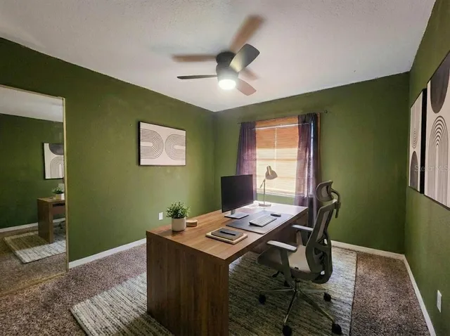 $188,000 | 604 Northeast 28th Street, Ocala, FL 34470