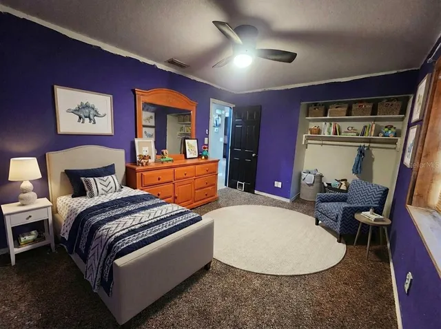 $188,000 | 604 Northeast 28th Street, Ocala, FL 34470